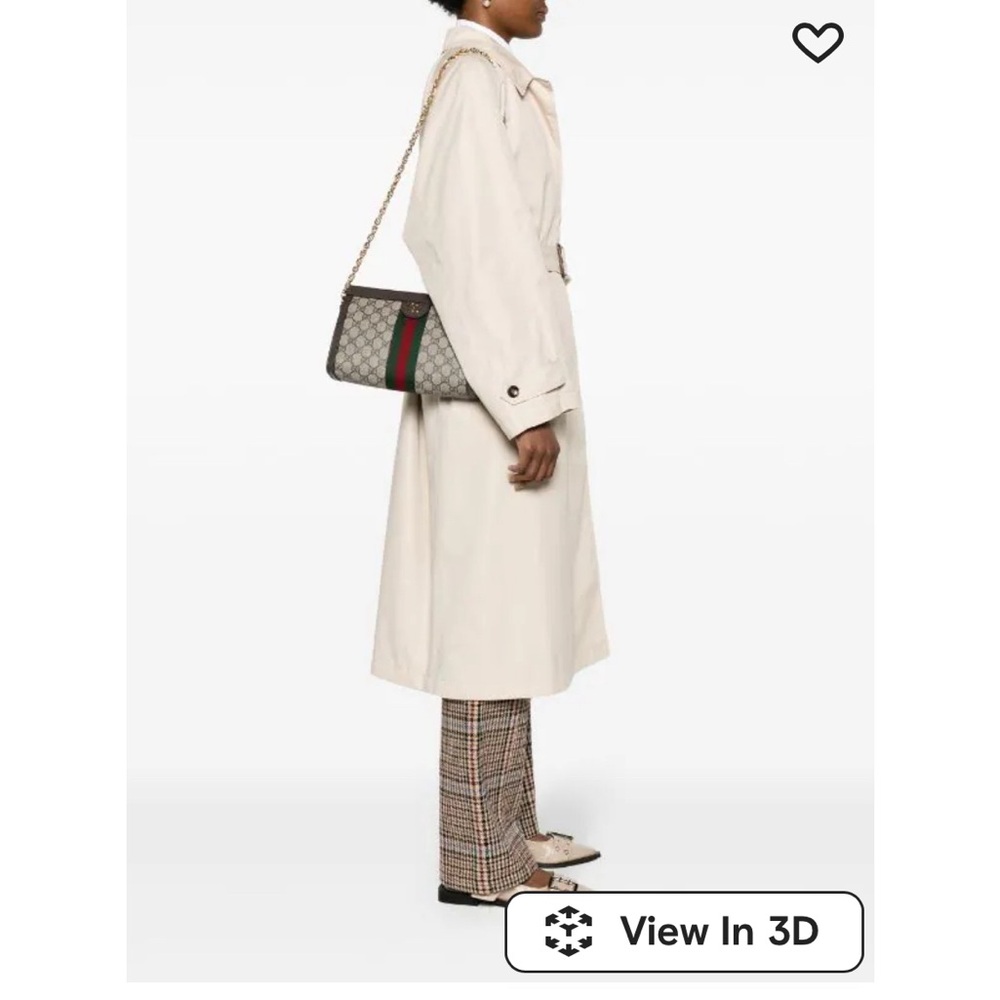 Gucci bag